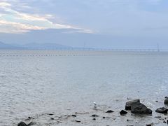 -深圳湾公园(南山区)