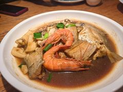 -原製原味(普陀山磐龙店)