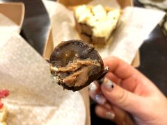 -Pie Bird(新闸路店)
