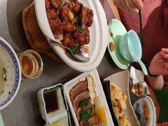 -潮界(凯德晶萃店)