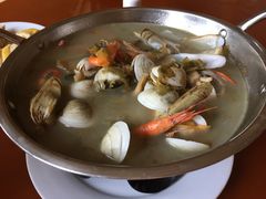 -西陵饭店