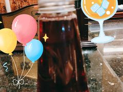 -南方酒店·淮扬菜(回民街店)