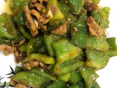 -小饭桶(野三坡百里峡店)