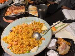 -生如夏花泰式火锅(西村黑金店)