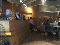 -晴季寿司(红旗街万达店)