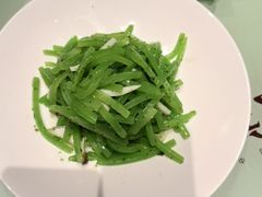 -缤圣源中国清真菜(群力店)