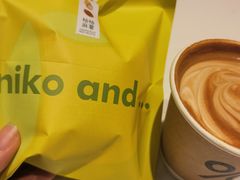 -泽田本家·铜锣烧(环贸店)