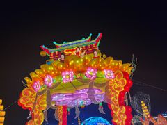 -杨柳青古镇