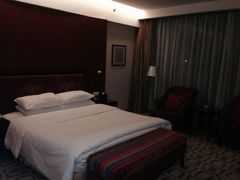 iphone_upload_pic-镇江润扬大桥酒店