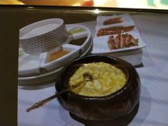 -羲和雅苑•北京烤鸭(国贸商城店)