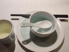 -半勺·新徽菜(银泰城店)