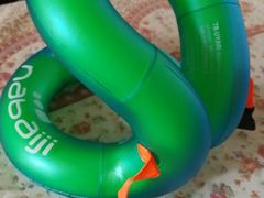 -同济大学四平路校区游泳馆