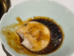 -隐庐·古法川菜(高新店)