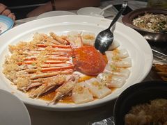 -陶陶居·雅园(凯华国际店)