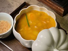-穹六人间 people 6(岳阳路店)