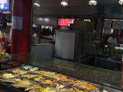 -塔湾兴顺国际观光夜市