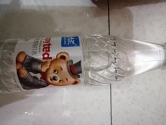 北大荒苏打水-蜀留香火锅·始于1999·原四川老火锅(白堤路店)