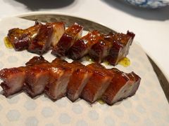 -阿五黄河大鲤鱼(英协路店)