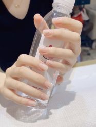 -桃色美甲沙龙