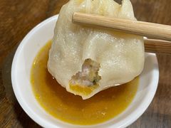-南翔饭店