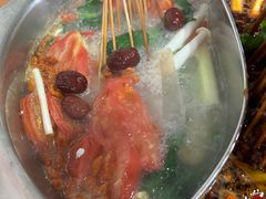 -满江红串串香(七道堰街店)