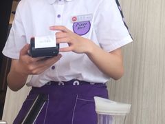 -必胜客(海滨店)