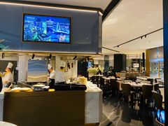 -徐记海鲜(曲江南湖店)