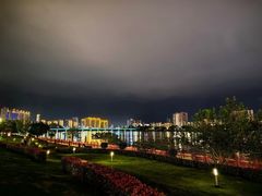 -万达广场(赣州于都店)