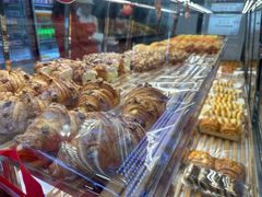 -味多美蛋糕(新和平里店)