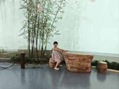 -中国杭州低碳科技馆