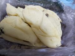 -沪上酥铺(东晓南店)