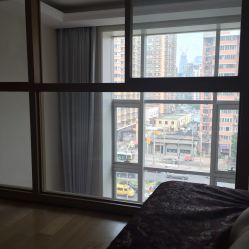 点击看大图 -美肤盾祛痘·问题肌头疗管理中心