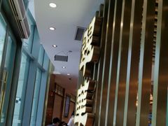 -翠华餐厅(宝安壹方城店)