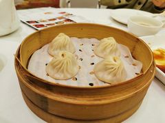 -知味观(湖滨总店)