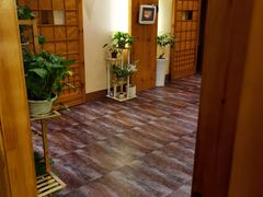 -鸥迪足道(滑翔诗波特店)