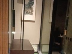 -码头鲜精致威海菜(欧乐坊店)