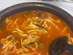 -沁麦源过桥米线(总店)