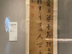 -四川大学博物馆