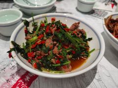 -壹盏灯(惠农店)