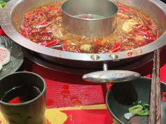 -谭鸭血(金华永盛店)