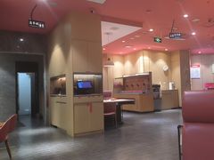 -辣度火锅(东方城市广场店)