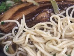 -瞻老元面馆(双塘路店)