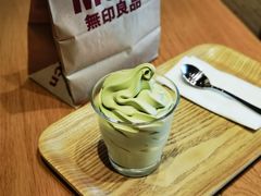 -MUJI无印良品(大悦城店)