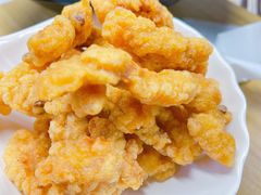 -四川老牛麻辣烫(北门桥店)