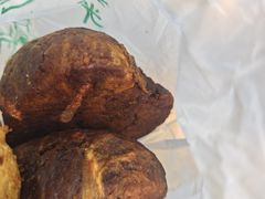 -老回回小吃(百万庄店)