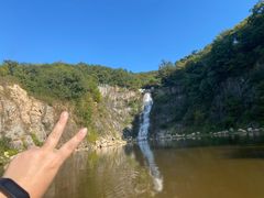-浮槎山