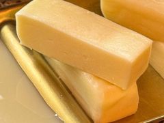 -首尔烤肉大排档(合生汇店)