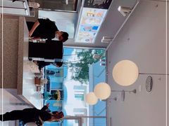 -ARKET CAFÉ(三里屯太古里店)