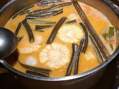 -生如夏花泰式火锅(西村黑金店)