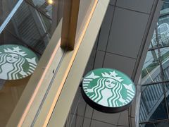-星巴克臻选(济南恒隆店)